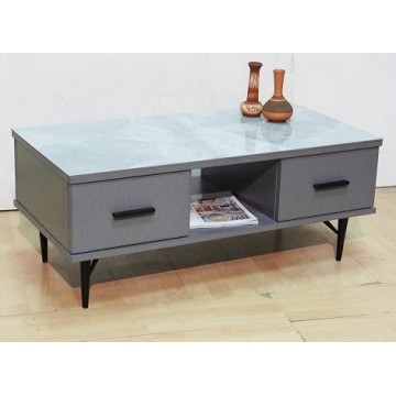 Coffee Table CFT1571